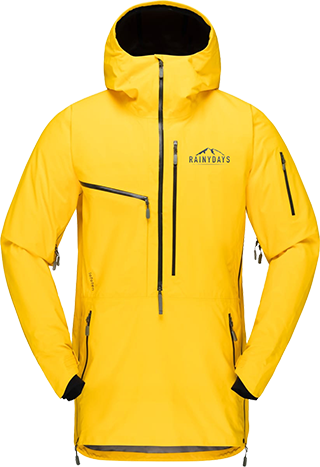 The Explorer Product Photo